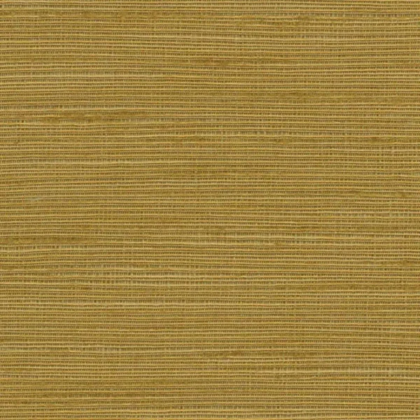 brown plain woven fabric from Wemyss