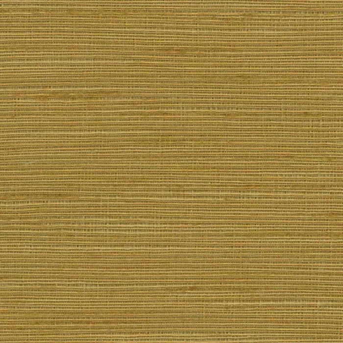 Orion Fabric - Sand swatch