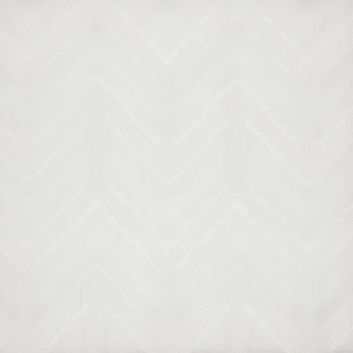 Pampero Fabric - Diamond fabric swatch PAMPERO01