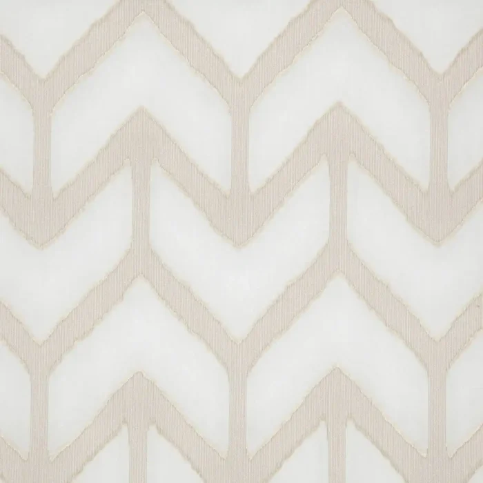 Pampero Fabric - Wheat fabric swatch PAMPERO02