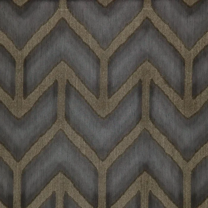 Pampero Fabric - Bronze fabric swatch PAMPERO04