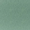 black-grey plain velvet-chenille fabric from Wemyss