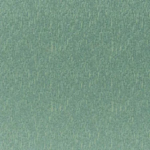 black-grey plain velvet-chenille fabric from Wemyss