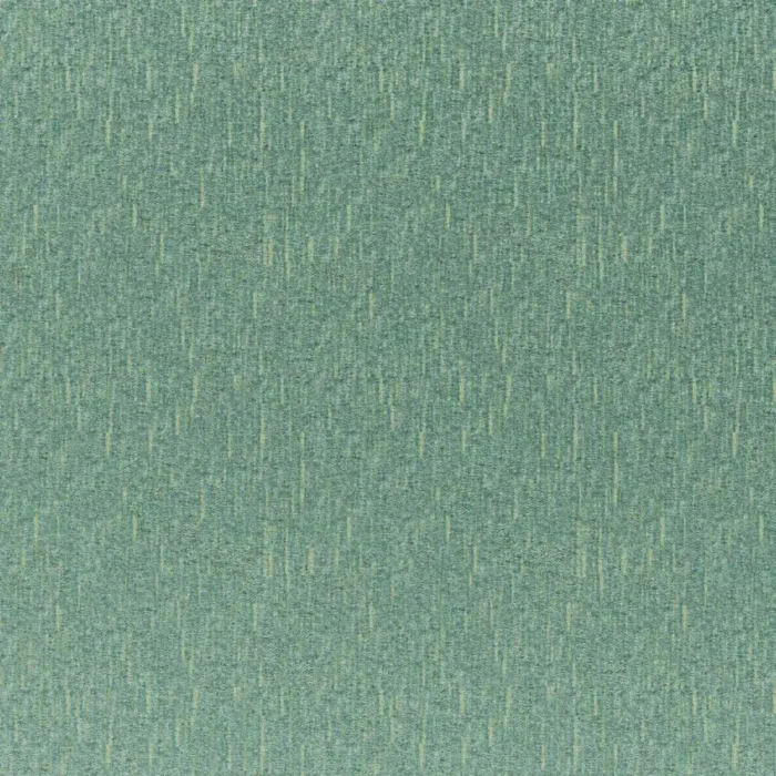 Panaro Fabric - Seagrass swatch