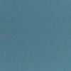 blue plain velvet-chenille fabric from Wemyss