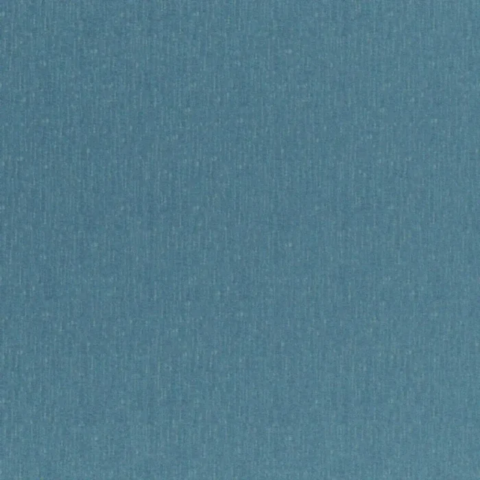 Panaro Fabric - Turquoise swatch