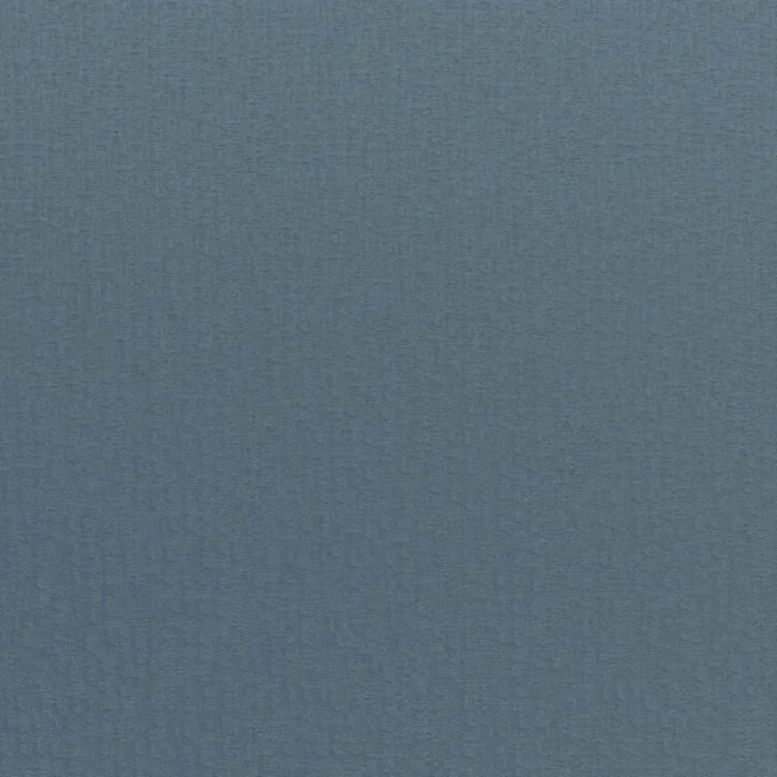 Panaro Fabric - Atlantic swatch