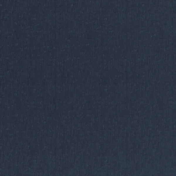 Panaro Fabric - Midnight by blue plain velvet-chenille fabric from Wemyss
