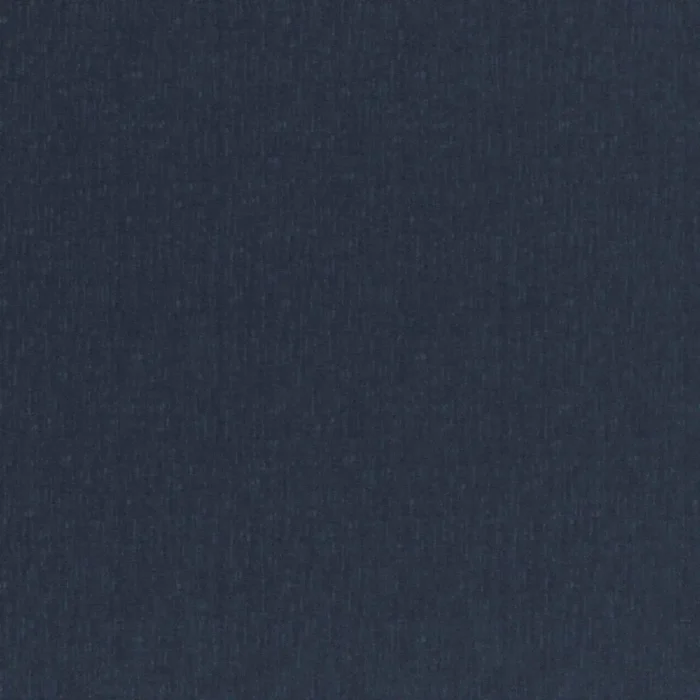 Panaro Fabric - Midnight swatch