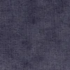 purple plain velvet-chenille fabric from Wemyss