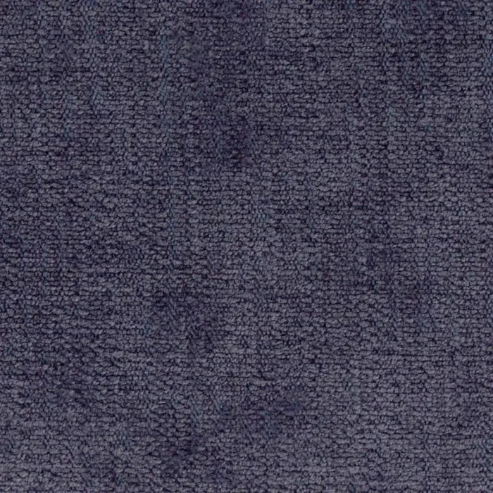 Panaro Fabric - Thistle swatch