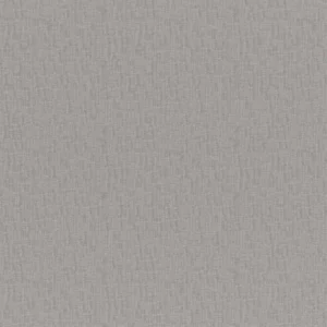 black-grey plain velvet-chenille fabric from Wemyss