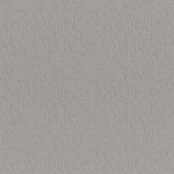 black-grey plain velvet-chenille fabric from Wemyss