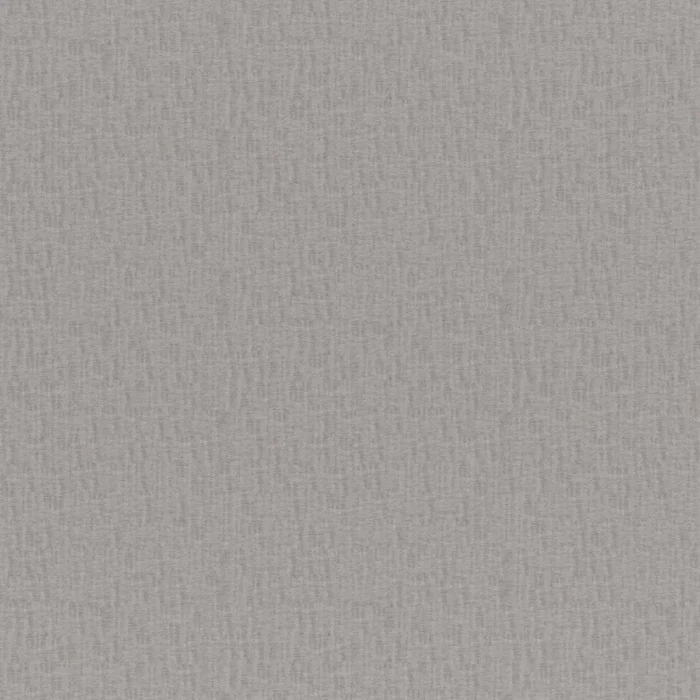 Panaro Fabric - Fog swatch