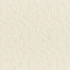 brown plain velvet-chenille fabric from Wemyss