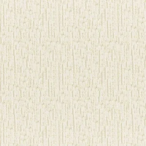brown plain velvet-chenille fabric from Wemyss