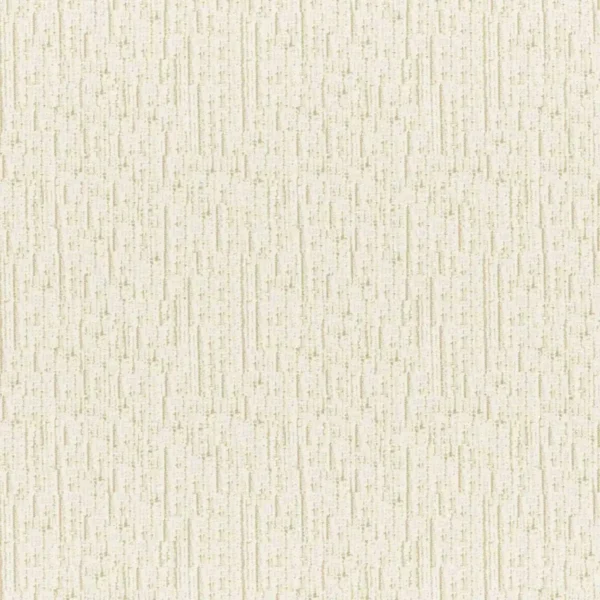 Panaro Fabric - Oatmeal by brown plain velvet-chenille fabric from Wemyss