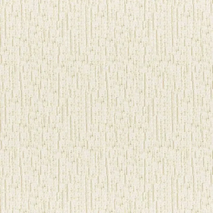 Panaro Fabric - Oatmeal swatch