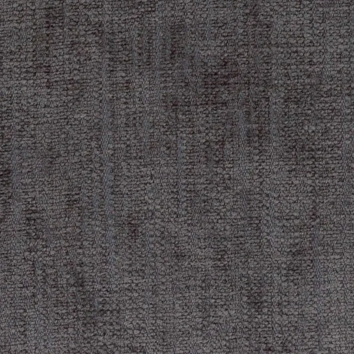 Panaro Fabric - Smoke swatch