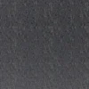 black-grey plain velvet-chenille fabric from Wemyss
