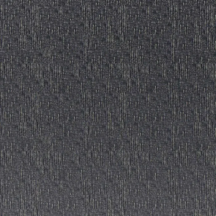Panaro Fabric - Flint swatch