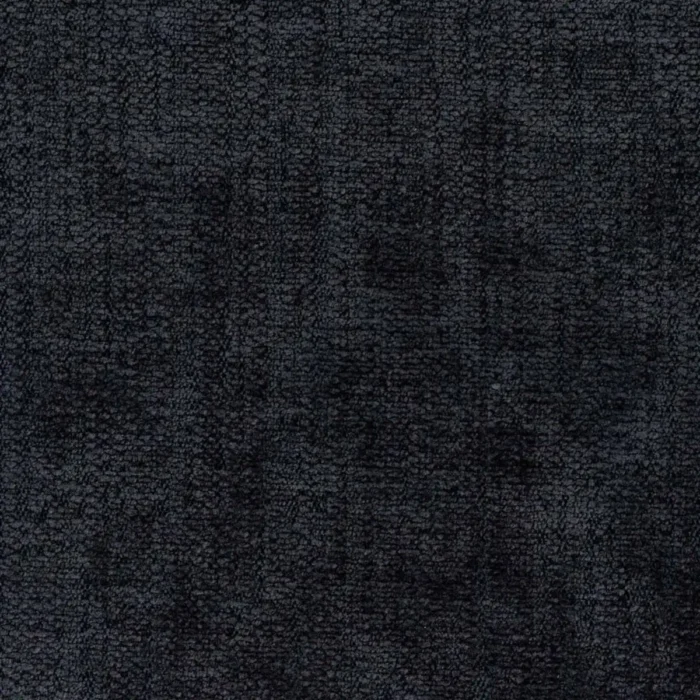 Panaro Fabric - Shingle swatch