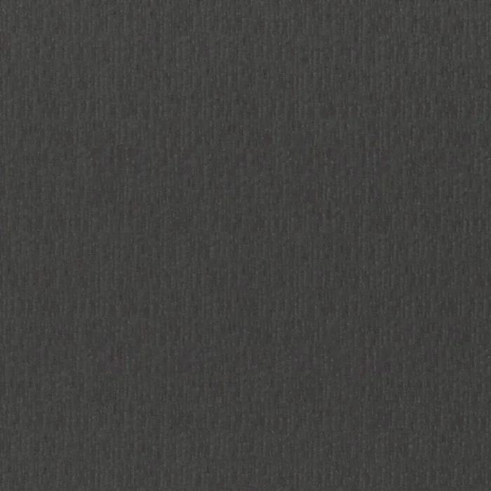 Panaro Fabric - Charcoal swatch