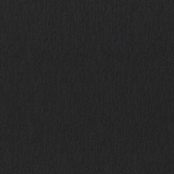 Panaro Fabric - Jet by black-grey plain velvet-chenille fabric from Wemyss