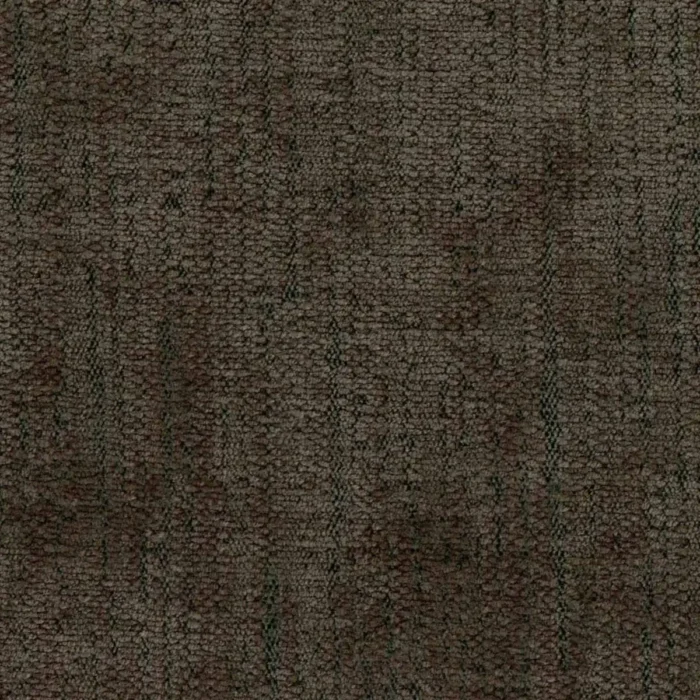 Panaro Fabric - Mink swatch