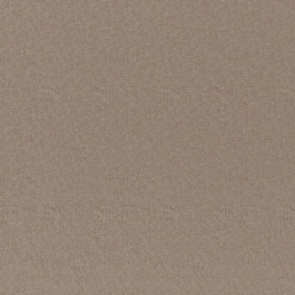 Panaro Fabric - Fawn by brown plain velvet-chenille fabric from Wemyss