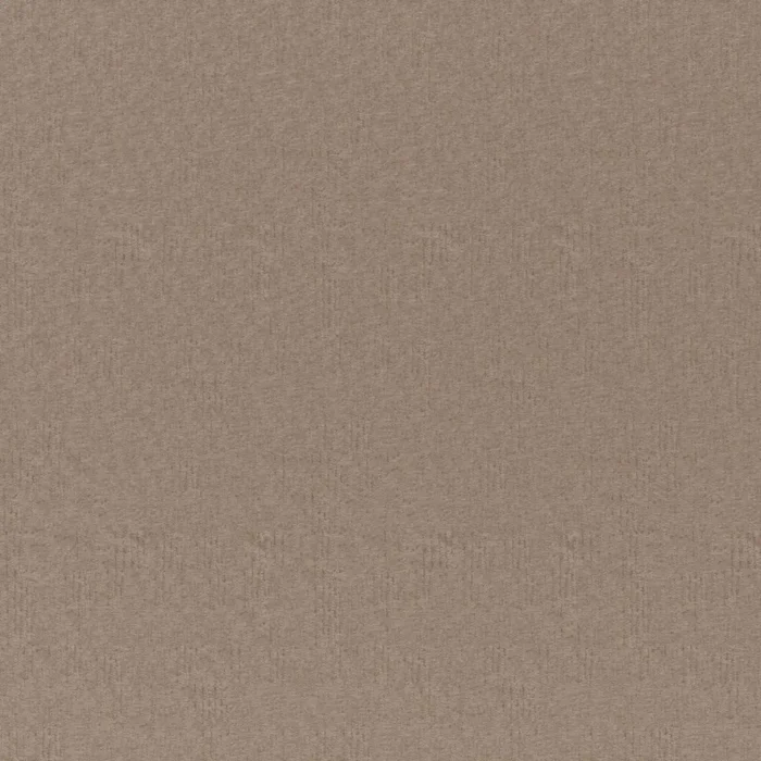 Panaro Fabric - Fawn swatch