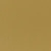 brown plain velvet-chenille fabric from Wemyss