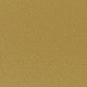 brown plain velvet-chenille fabric from Wemyss