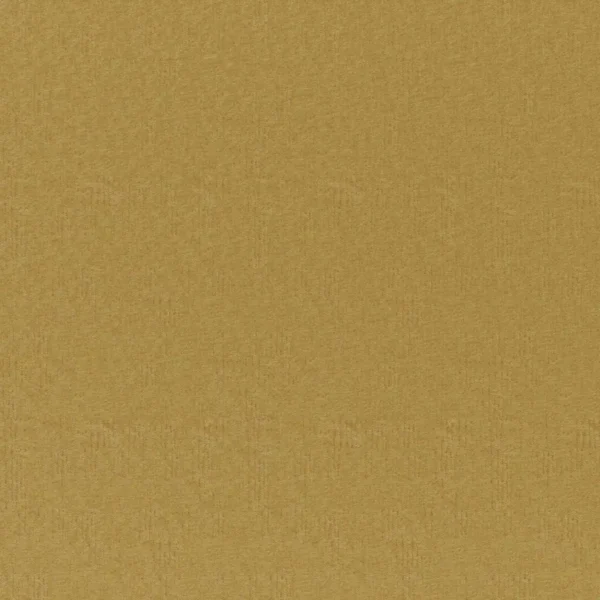 Panaro Fabric - Honey by brown plain velvet-chenille fabric from Wemyss