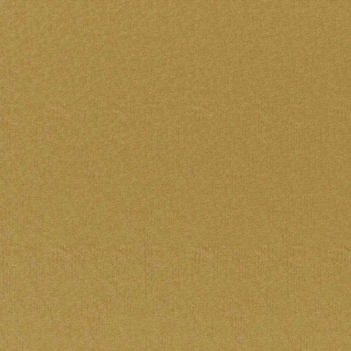 Panaro Fabric - Honey swatch