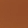 brown plain velvet-chenille fabric from Wemyss