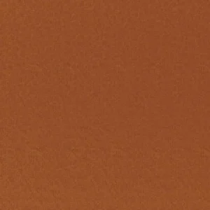 brown plain velvet-chenille fabric from Wemyss