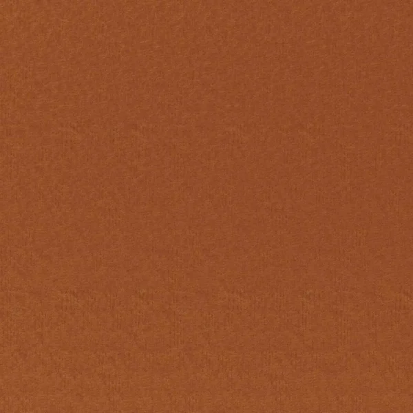Panaro Fabric - Fox by brown plain velvet-chenille fabric from Wemyss