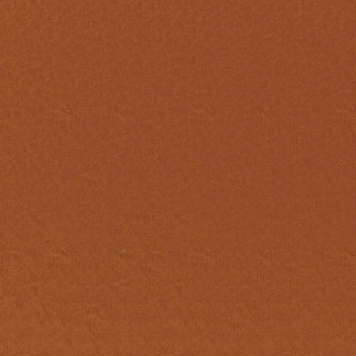 Panaro Fabric - Fox swatch