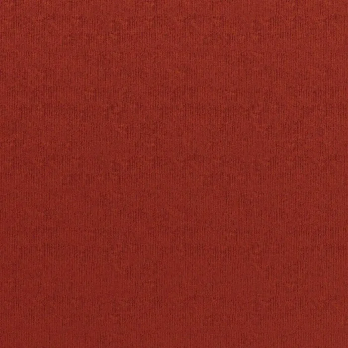 Panaro Fabric - Paprika swatch