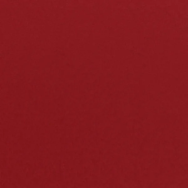 Panaro Fabric - Post Box by red plain velvet-chenille fabric from Wemyss