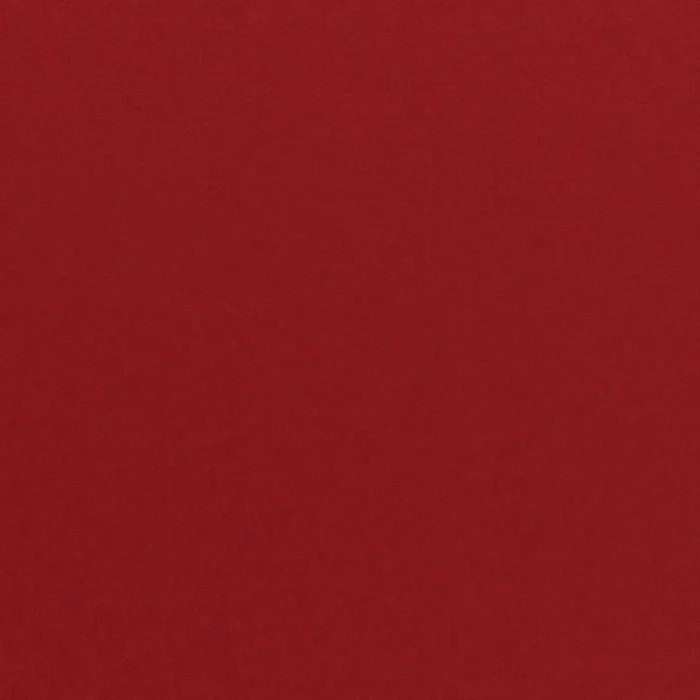 Panaro Fabric - Post Box swatch