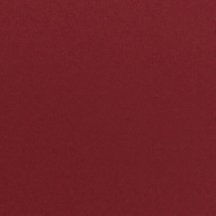 Panaro Fabric - Strawberry swatch