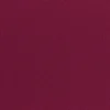 purple plain velvet-chenille fabric from Wemyss