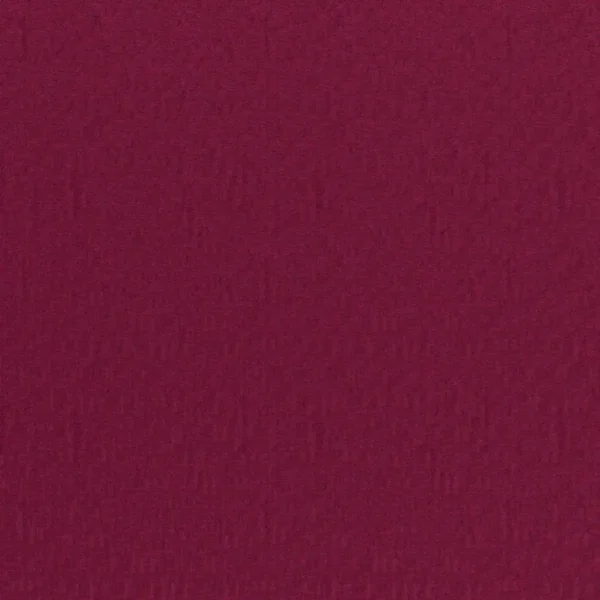 Panaro Fabric - Fuchsia by purple plain velvet-chenille fabric from Wemyss
