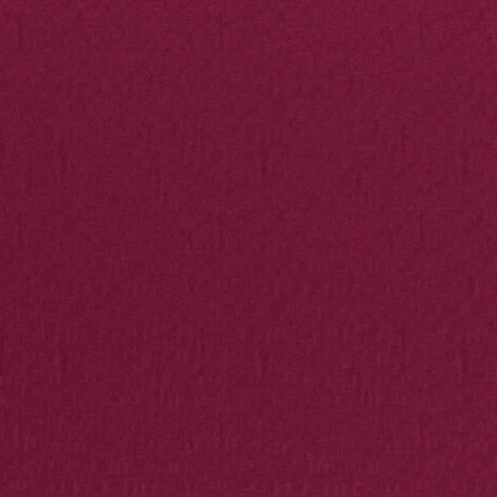 Panaro Fabric - Fuchsia swatch