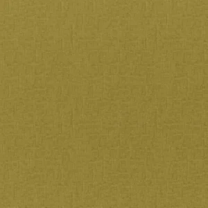 green plain velvet-chenille fabric from Wemyss