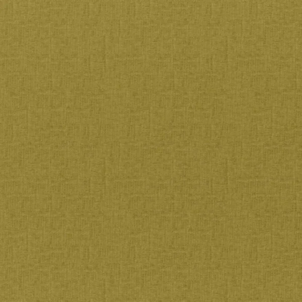 Panaro Fabric - Lizard by green plain velvet-chenille fabric from Wemyss