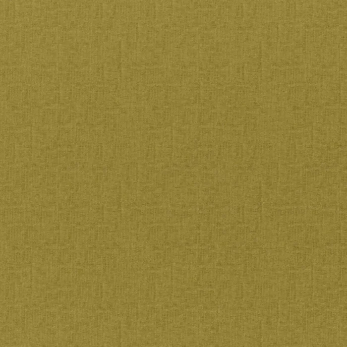Panaro Fabric - Lizard swatch