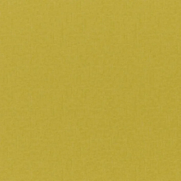 Panaro Fabric - Corn swatch